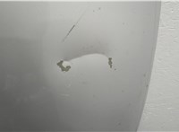  Капот Lexus IS 2005-2016 20609266 #2
