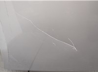  Капот Lexus IS 2005-2016 20609266 #3