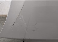 Капот Lexus IS 2005-2016 20609266 #4