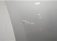  Капот Lexus IS 2005-2016 20609266 #5