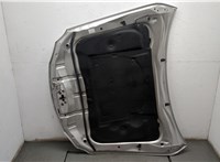  Капот Lexus IS 2005-2016 20609266 #7