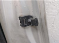  Капот Lexus IS 2005-2016 20609266 #9