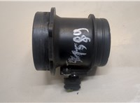  Измеритель потока воздуха (расходомер) Audi A6 (C6) 2004-2011 20609267 #1