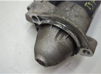  Стартер Audi A4 (B6) 2000-2006 20609268 #2