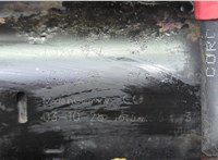  Стартер Audi A4 (B6) 2000-2006 20609268 #3