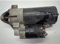  Стартер Audi A4 (B6) 2000-2006 20609268 #5
