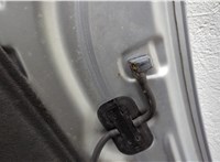  Обшивка капота Peugeot 508 2010-2018 11504001 #2