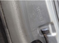  Обшивка капота Peugeot 508 2010-2018 11504001 #3