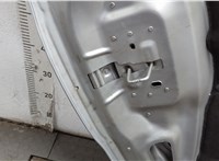  Обшивка капота Peugeot 508 2010-2018 11504001 #4