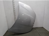  Обшивка капота Peugeot 508 2010-2018 11504001 #1