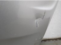  Обшивка капота Peugeot 508 2010-2018 11504001 #6