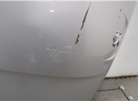  Обшивка капота Peugeot 508 2010-2018 11504001 #7