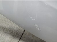  Обшивка капота Peugeot 508 2010-2018 11504001 #9
