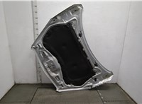  Обшивка капота Peugeot 508 2010-2018 11504001 #10