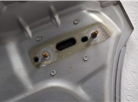  Обшивка капота Peugeot 508 2010-2018 11504001 #12