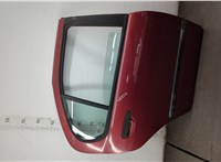  Дверь боковая (легковая) Nissan Primera P11 1996-2002 20609270 #1
