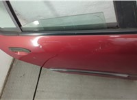  Дверь боковая (легковая) Nissan Primera P11 1996-2002 20609270 #4