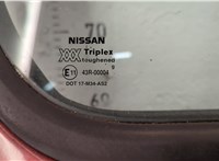  Дверь боковая (легковая) Nissan Primera P11 1996-2002 20609270 #5