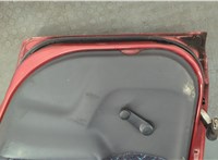  Дверь боковая (легковая) Nissan Primera P11 1996-2002 20609270 #6