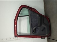  Дверь боковая (легковая) Nissan Primera P11 1996-2002 20609270 #7