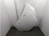  Капот Ford Focus 3 2011-2015 20609271 #1