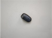  Капот Ford Focus 3 2011-2015 20609271 #3