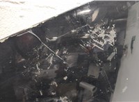  Обшивка капота Mazda 6 (GH) 2007-2012 11504010 #2