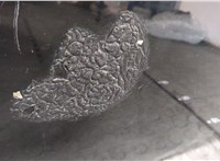 Обшивка капота Mazda 6 (GH) 2007-2012 11504010 #3
