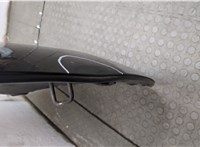  Обшивка капота Mazda 6 (GH) 2007-2012 11504010 #4