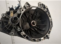  КПП 5-ст.мех 4х4 (МКПП) Jaguar X-Type 2001-2009 20609273 #1