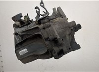  КПП 5-ст.мех 4х4 (МКПП) Jaguar X-Type 2001-2009 20609273 #2