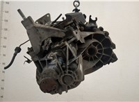  КПП 5-ст.мех 4х4 (МКПП) Jaguar X-Type 2001-2009 20609273 #3