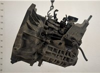  КПП 5-ст.мех 4х4 (МКПП) Jaguar X-Type 2001-2009 20609273 #4