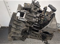  КПП 5-ст.мех 4х4 (МКПП) Jaguar X-Type 2001-2009 20609273 #5