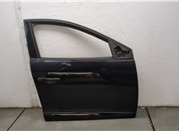  Стеклоподъемник электрический Renault Megane 3 2009-2016 11504011 #1