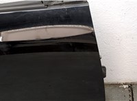  Стеклоподъемник электрический Renault Megane 3 2009-2016 11504011 #2