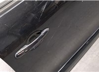  Стеклоподъемник электрический Renault Megane 3 2009-2016 11504011 #3
