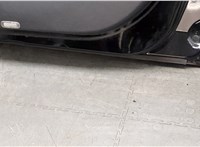  Стеклоподъемник электрический Renault Megane 3 2009-2016 11504011 #6