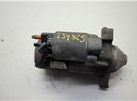  Стартер Renault Laguna 3 2007-2025 20609275 #1