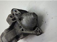  Стартер Renault Laguna 3 2007-2025 20609275 #2