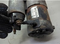  Стартер Renault Laguna 3 2007-2025 20609275 #4