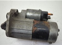  Стартер Renault Laguna 3 2007-2025 20609275 #5