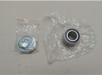 43210-AX000 Ступица (кулак, цапфа) Nissan Note E11 2005-2013 20609276 #1