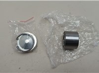 43210-AX000 Ступица (кулак, цапфа) Nissan Note E11 2005-2013 20609276 #2