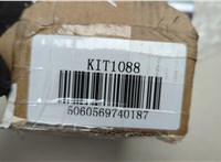43210-AX000 Ступица (кулак, цапфа) Nissan Note E11 2005-2013 20609276 #3