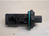 Измеритель потока воздуха (расходомер) Opel Astra J 2010-2017 20609277 #1