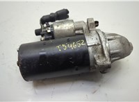  Стартер Mercedes C W203 2000-2008 20609278 #1