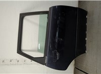  Дверная карта (Обшивка двери) Audi A4 (B5) 1994-2000 11504012 #1
