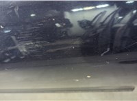  Дверная карта (Обшивка двери) Audi A4 (B5) 1994-2000 11504012 #4