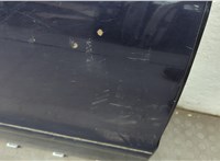  Дверная карта (Обшивка двери) Audi A4 (B5) 1994-2000 11504012 #5